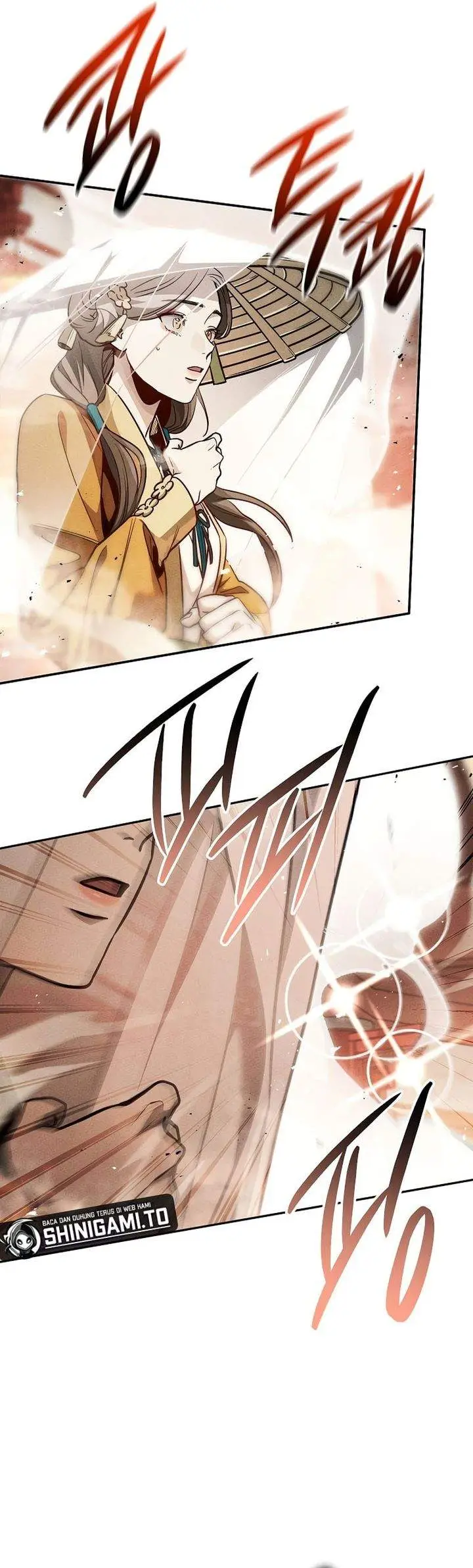 image-komik-the-great-heavenly-demon-sovereign-chapter-42-17/46