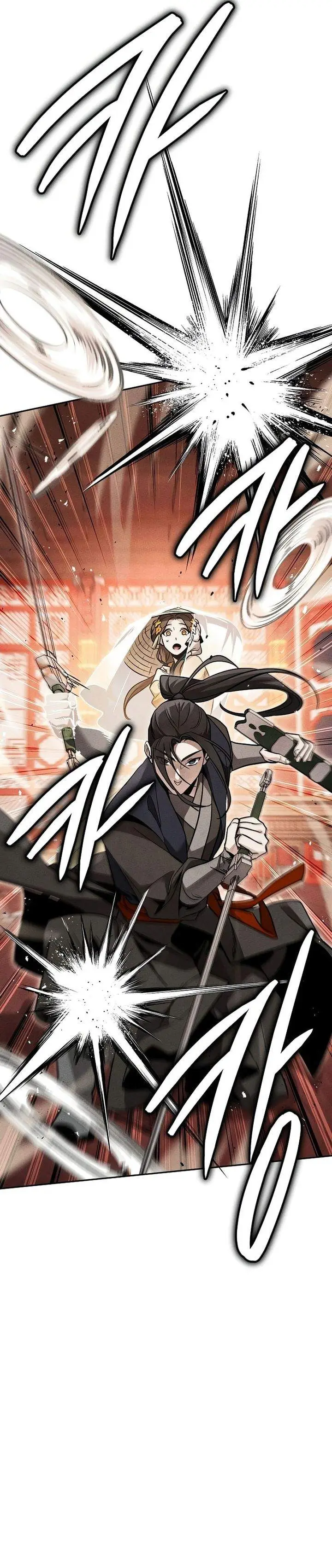 image-komik-the-great-heavenly-demon-sovereign-chapter-42-18/46