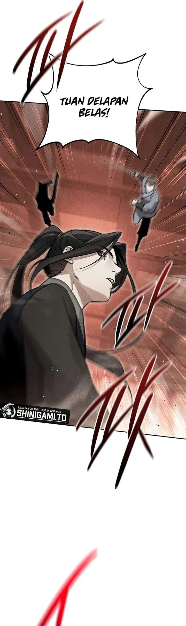 image-komik-the-great-heavenly-demon-sovereign-chapter-42-20/46