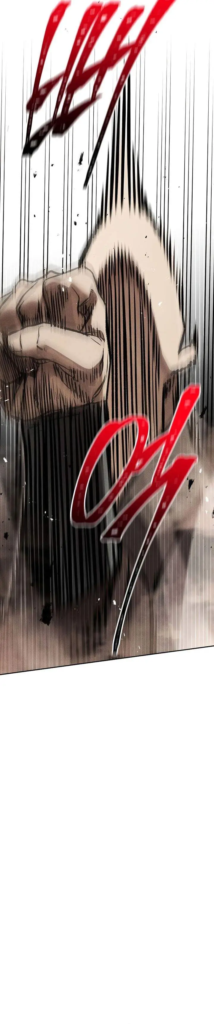 image-komik-the-great-heavenly-demon-sovereign-chapter-42-22/46