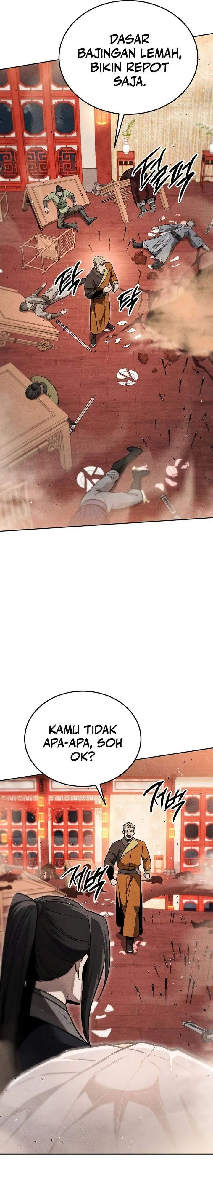 image-komik-the-great-heavenly-demon-sovereign-chapter-42-23/46