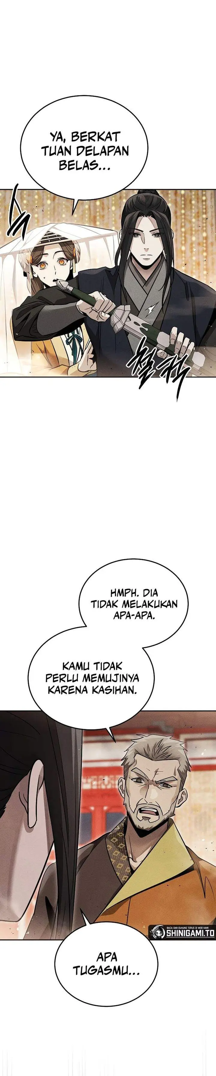 image-komik-the-great-heavenly-demon-sovereign-chapter-42-24/46