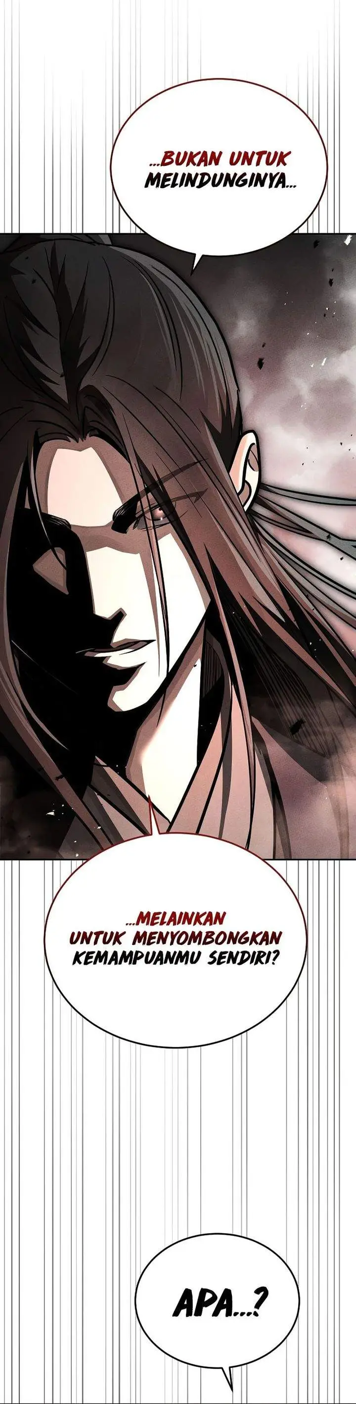 image-komik-the-great-heavenly-demon-sovereign-chapter-42-25/46