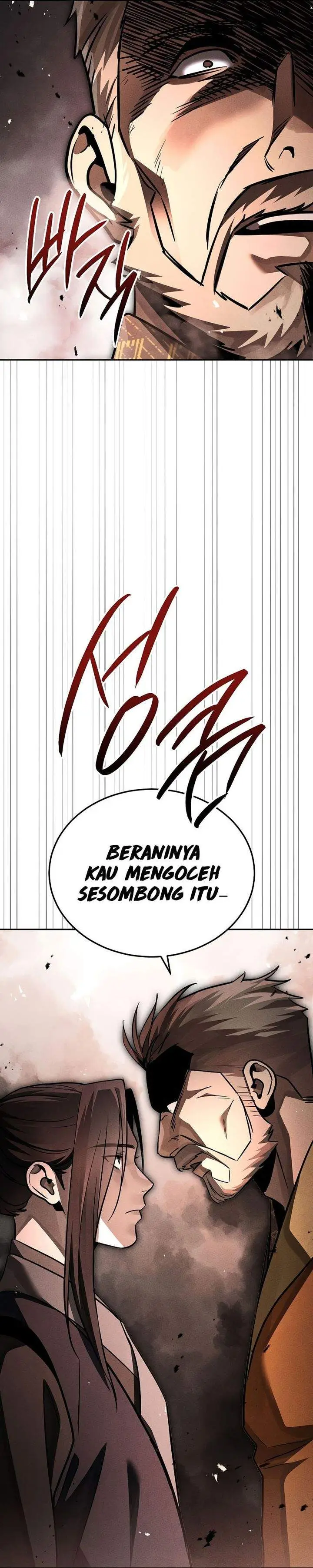 image-komik-the-great-heavenly-demon-sovereign-chapter-42-26/46