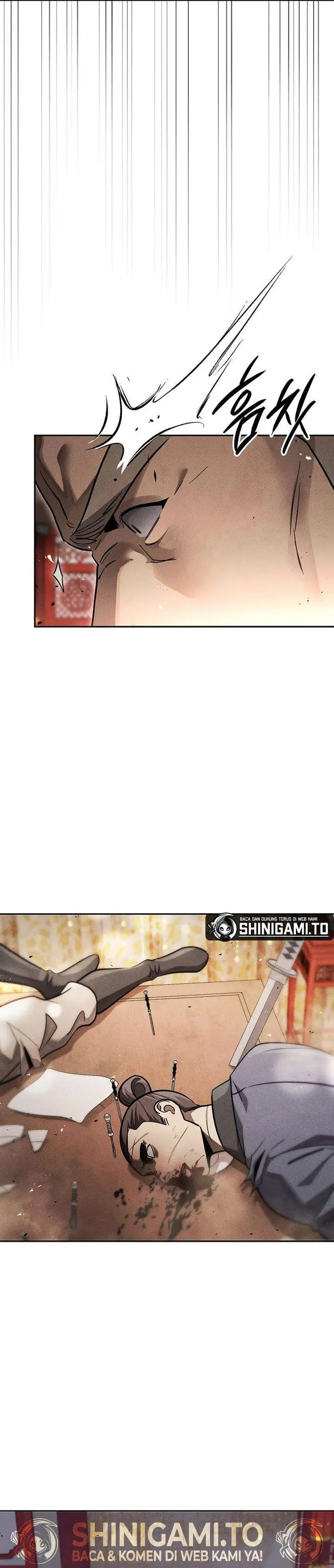 image-komik-the-great-heavenly-demon-sovereign-chapter-42-27/46