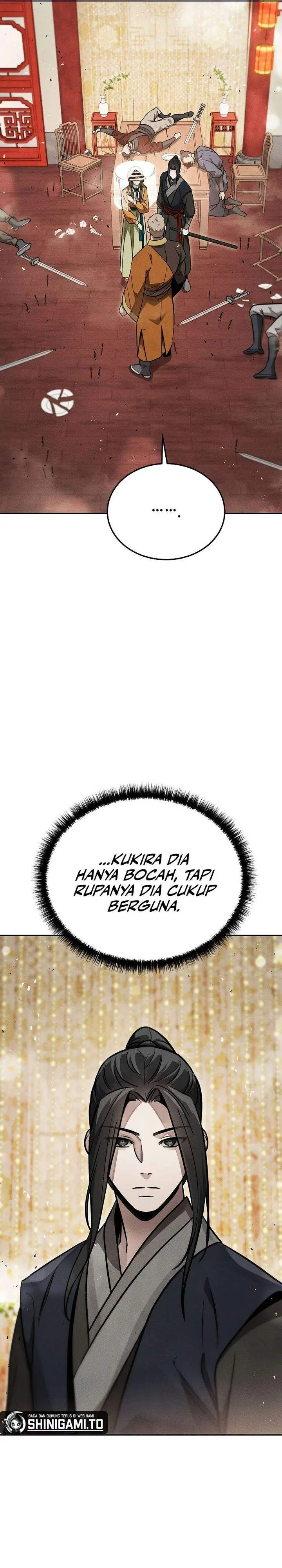 image-komik-the-great-heavenly-demon-sovereign-chapter-42-28/46