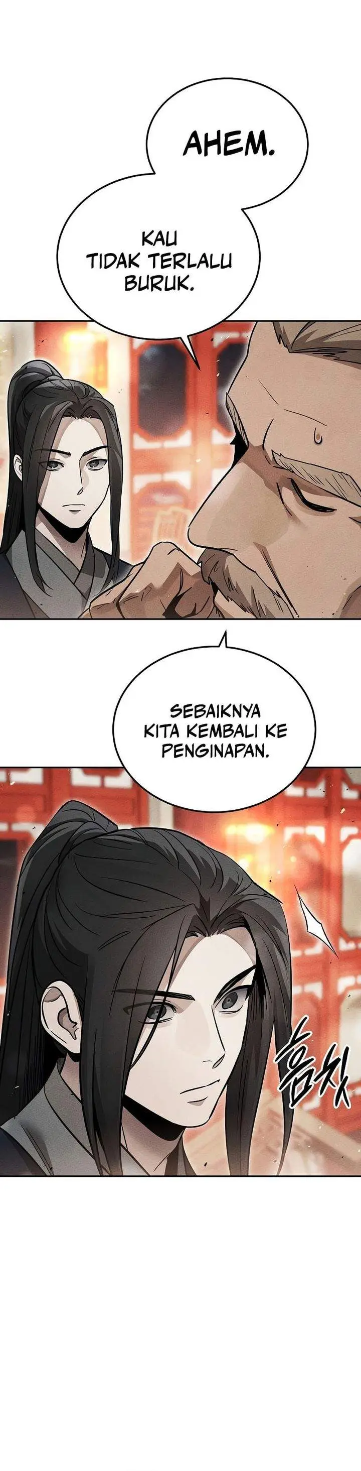 image-komik-the-great-heavenly-demon-sovereign-chapter-42-29/46