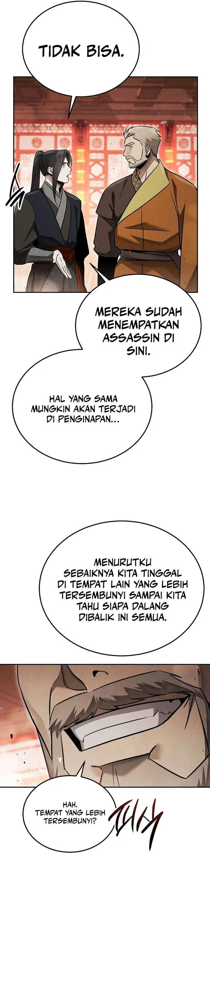 image-komik-the-great-heavenly-demon-sovereign-chapter-42-30/46