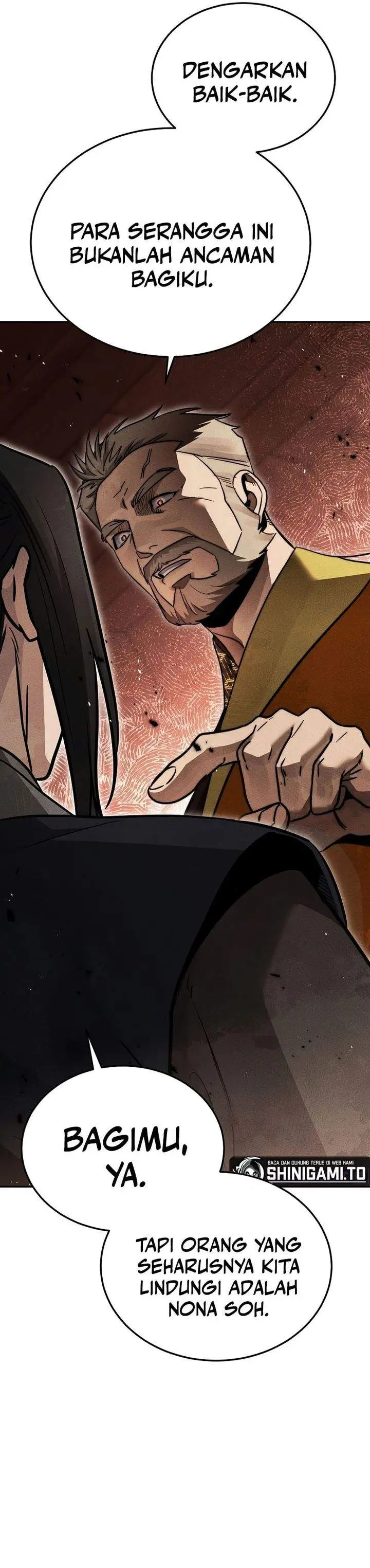 image-komik-the-great-heavenly-demon-sovereign-chapter-42-31/46