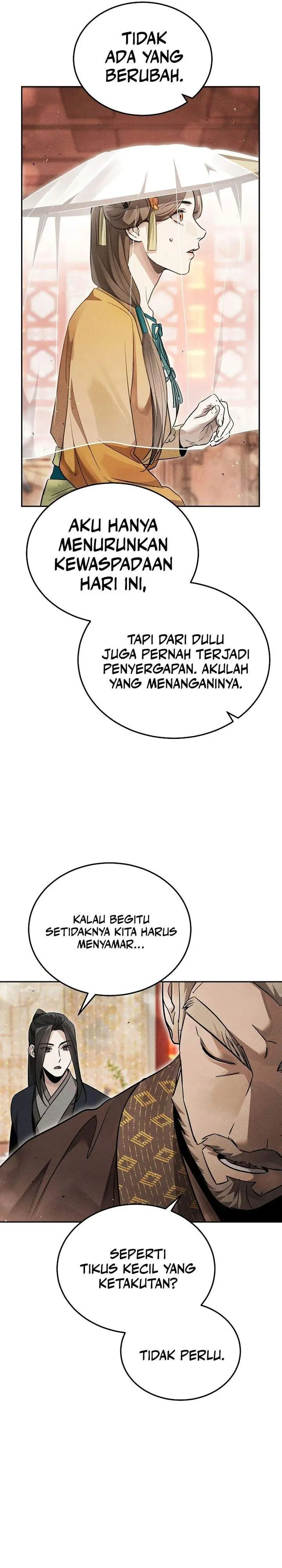 image-komik-the-great-heavenly-demon-sovereign-chapter-42-32/46