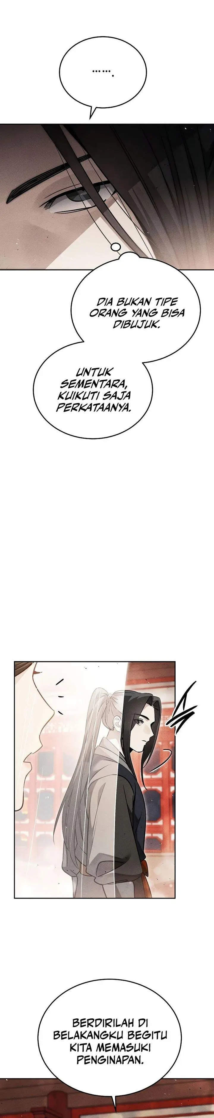 image-komik-the-great-heavenly-demon-sovereign-chapter-42-33/46