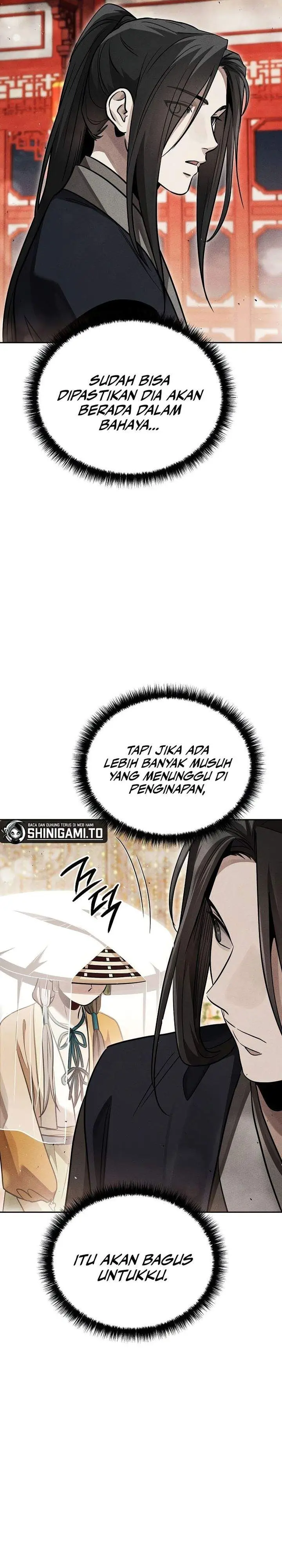 image-komik-the-great-heavenly-demon-sovereign-chapter-42-34/46