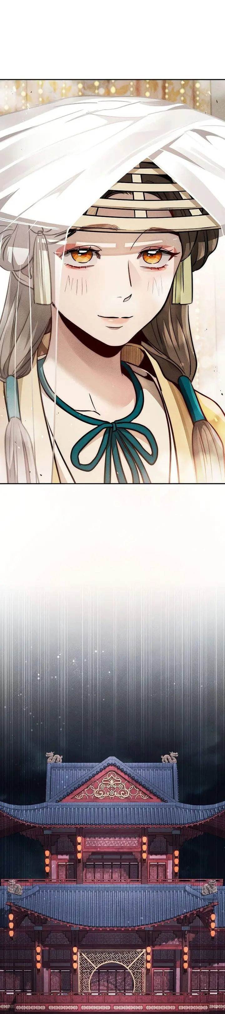 image-komik-the-great-heavenly-demon-sovereign-chapter-42-35/46