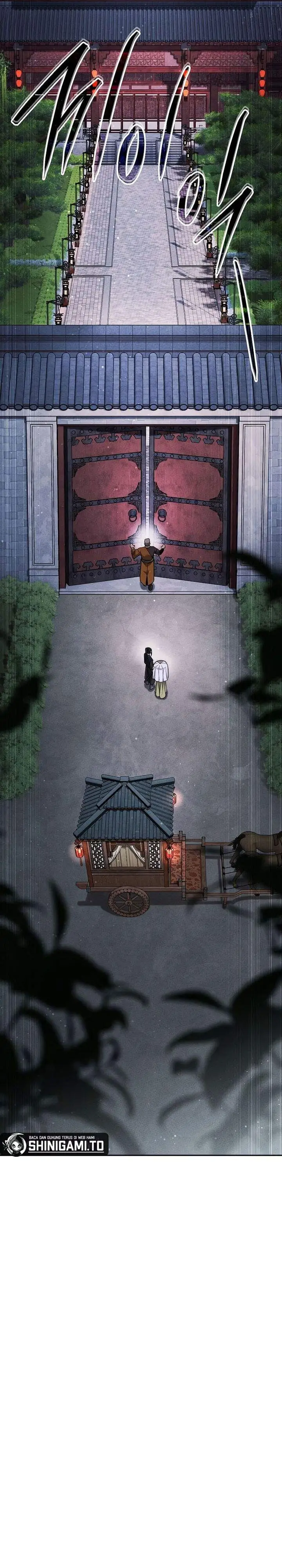 image-komik-the-great-heavenly-demon-sovereign-chapter-42-36/46