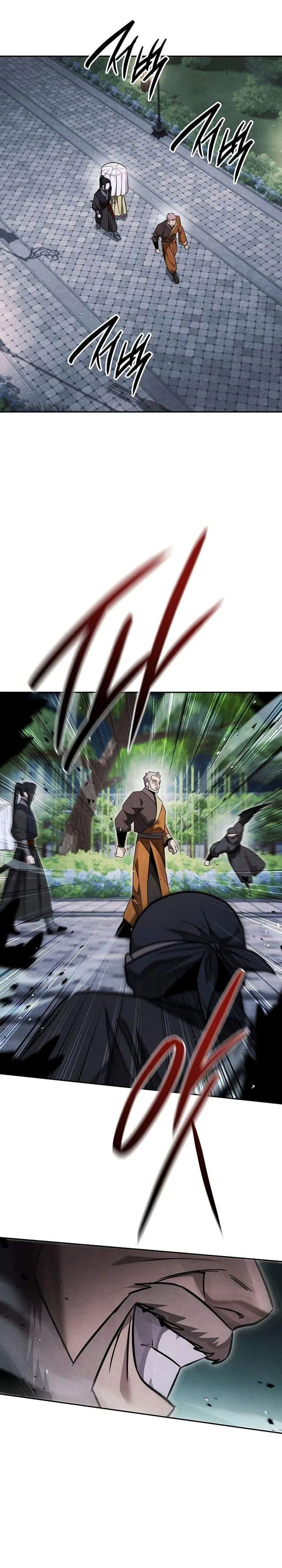 image-komik-the-great-heavenly-demon-sovereign-chapter-42-37/46