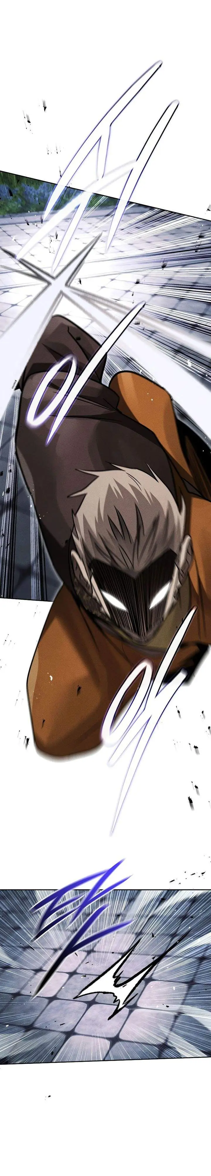 image-komik-the-great-heavenly-demon-sovereign-chapter-42-38/46