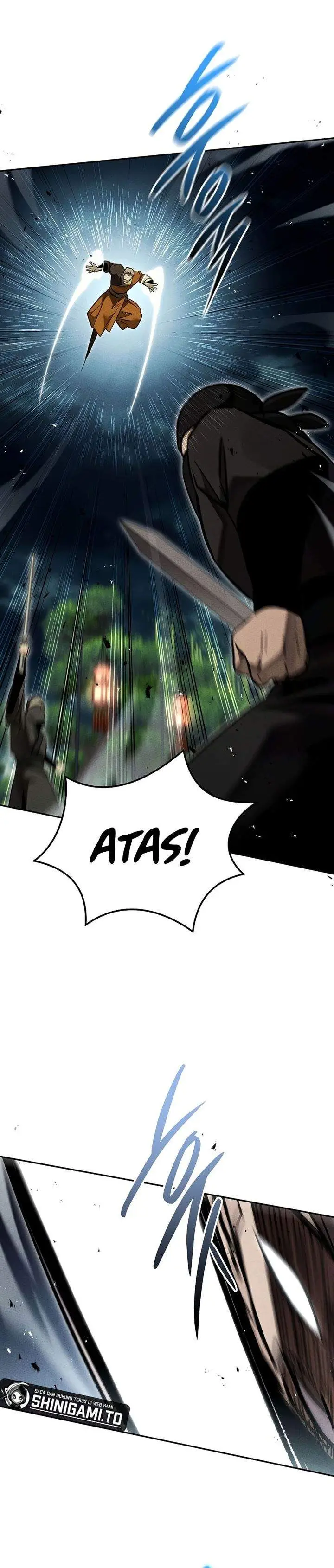 image-komik-the-great-heavenly-demon-sovereign-chapter-42-39/46