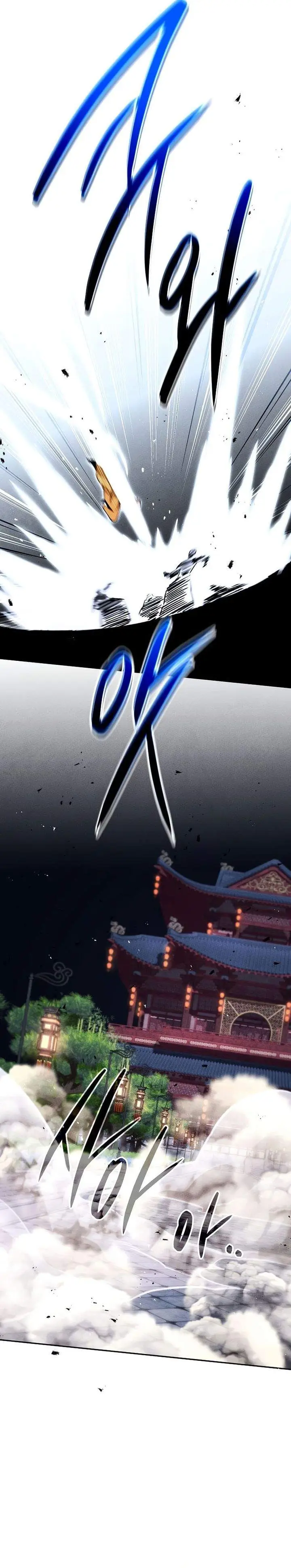 image-komik-the-great-heavenly-demon-sovereign-chapter-42-40/46