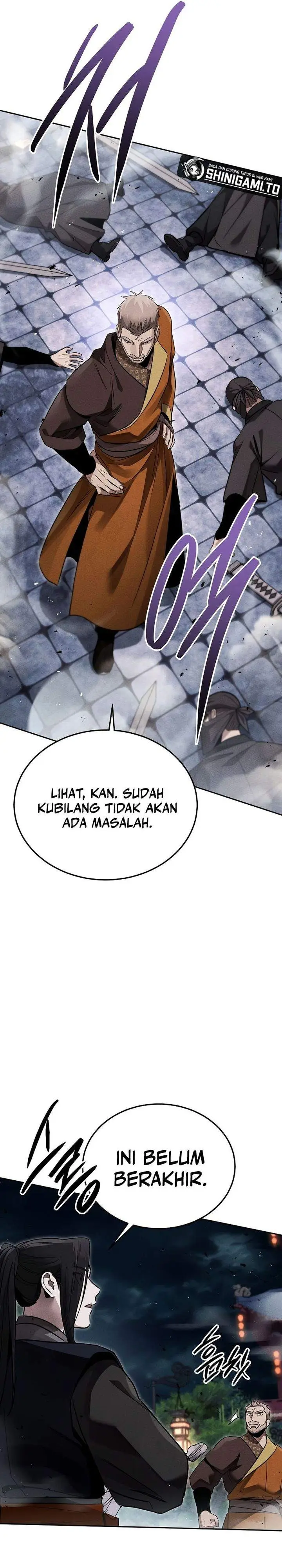 image-komik-the-great-heavenly-demon-sovereign-chapter-42-41/46