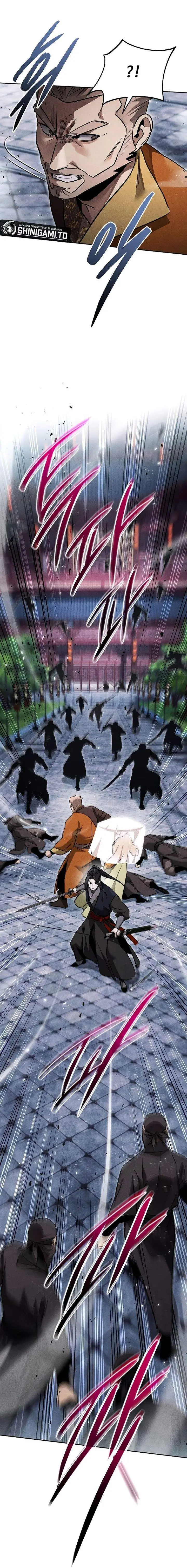 image-komik-the-great-heavenly-demon-sovereign-chapter-42-42/46