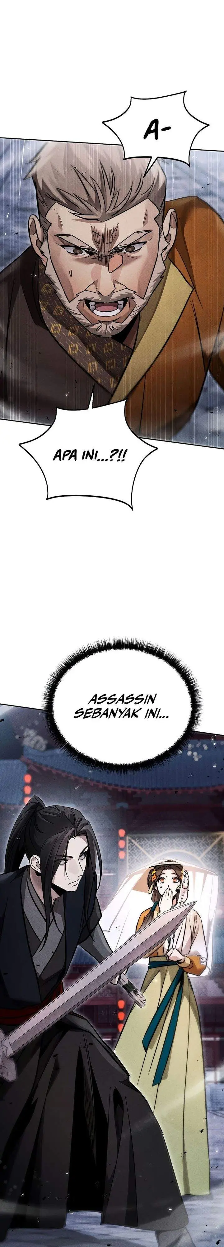 image-komik-the-great-heavenly-demon-sovereign-chapter-42-43/46