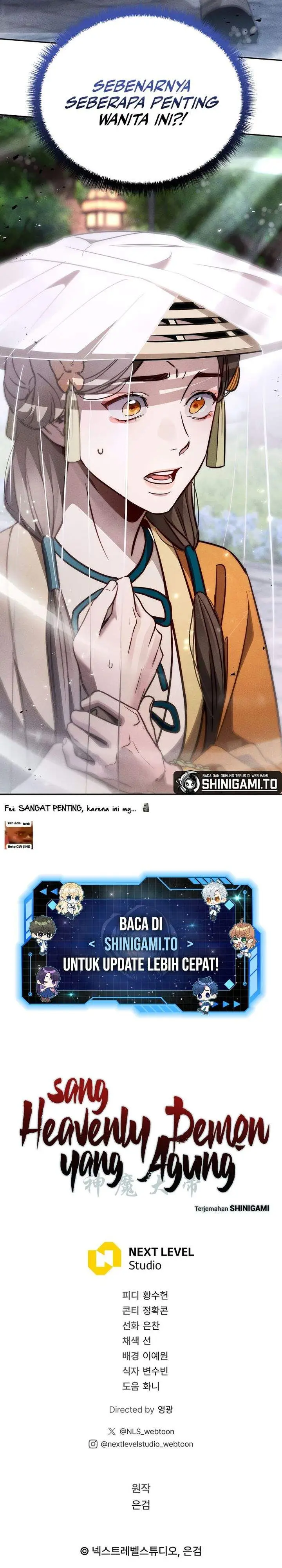 image-komik-the-great-heavenly-demon-sovereign-chapter-42-44/46