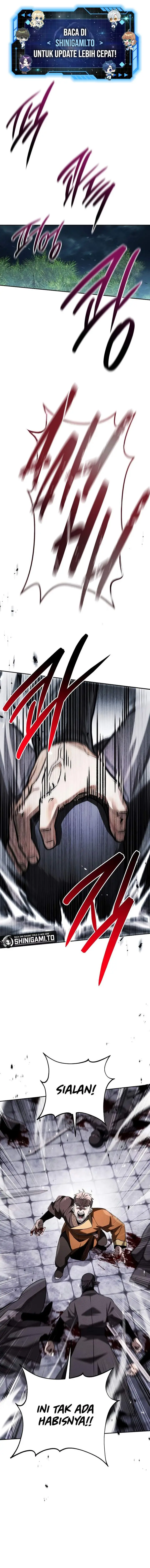 image-komik-the-great-heavenly-demon-sovereign-chapter-43-0/17