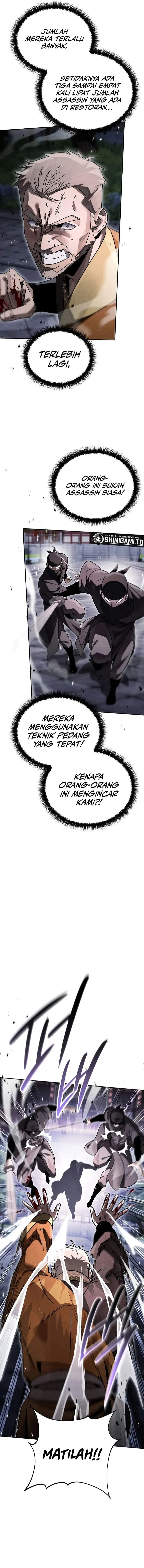 image-komik-the-great-heavenly-demon-sovereign-chapter-43-1/17
