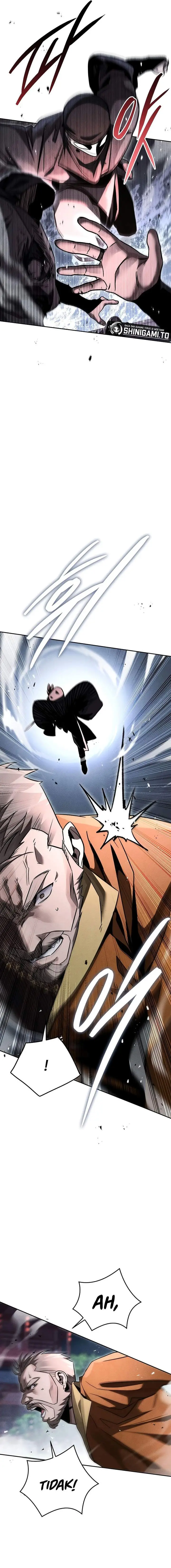 image-komik-the-great-heavenly-demon-sovereign-chapter-43-2/17