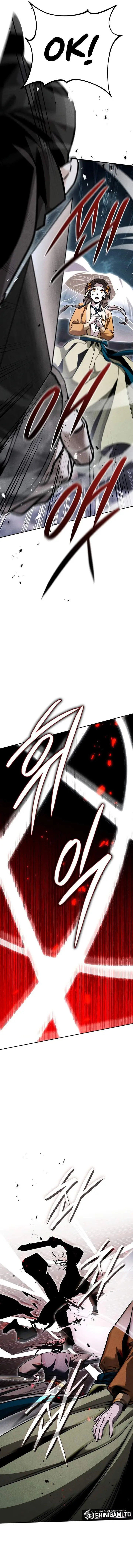 image-komik-the-great-heavenly-demon-sovereign-chapter-43-3/17