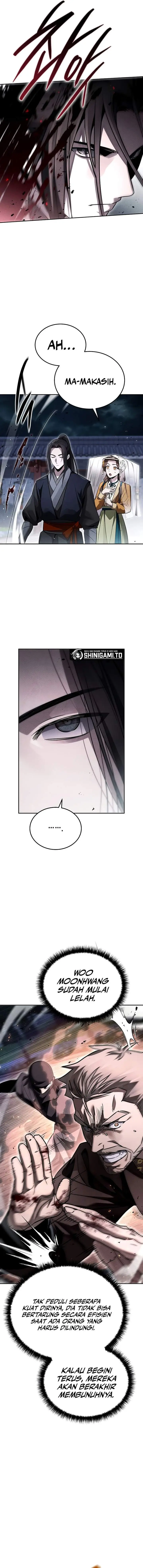 image-komik-the-great-heavenly-demon-sovereign-chapter-43-4/17