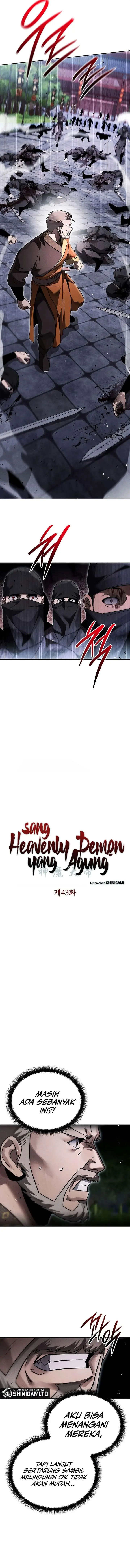 image-komik-the-great-heavenly-demon-sovereign-chapter-43-6/17