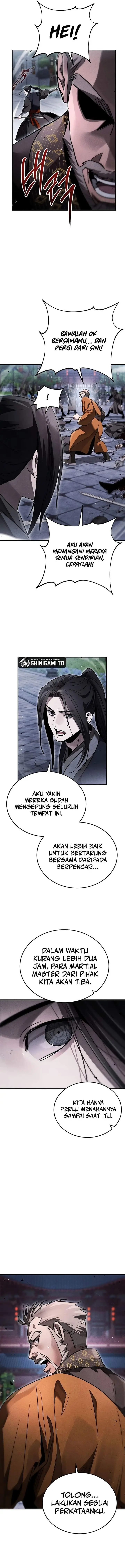 image-komik-the-great-heavenly-demon-sovereign-chapter-43-7/17