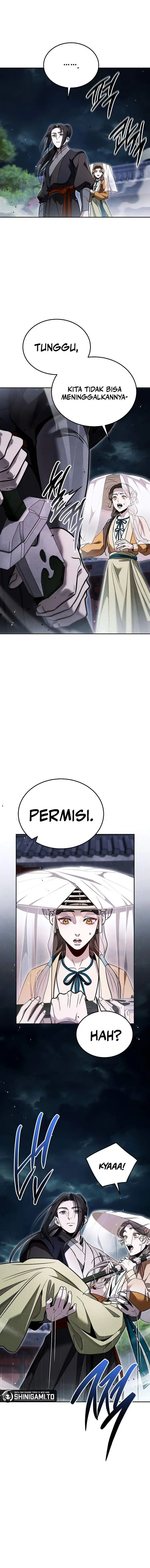 image-komik-the-great-heavenly-demon-sovereign-chapter-43-8/17