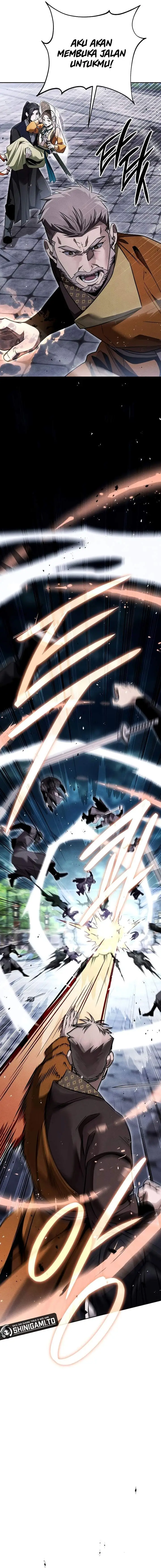 image-komik-the-great-heavenly-demon-sovereign-chapter-43-9/17