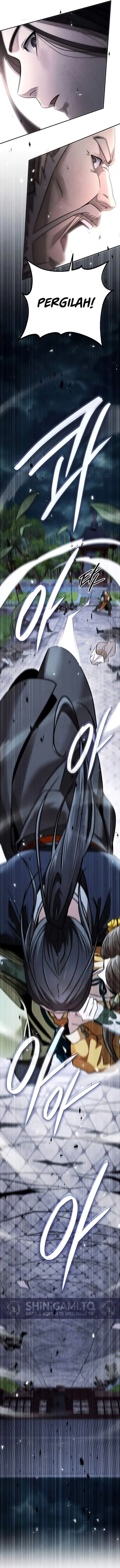 image-komik-the-great-heavenly-demon-sovereign-chapter-43-10/17