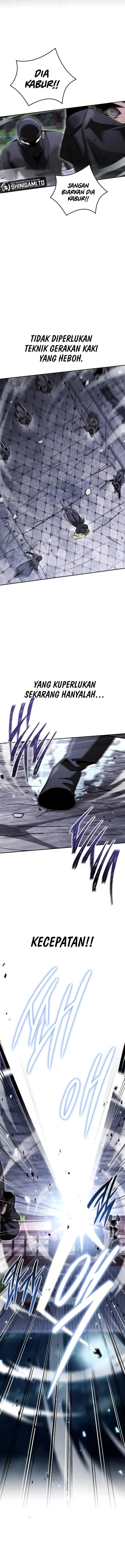 image-komik-the-great-heavenly-demon-sovereign-chapter-43-11/17
