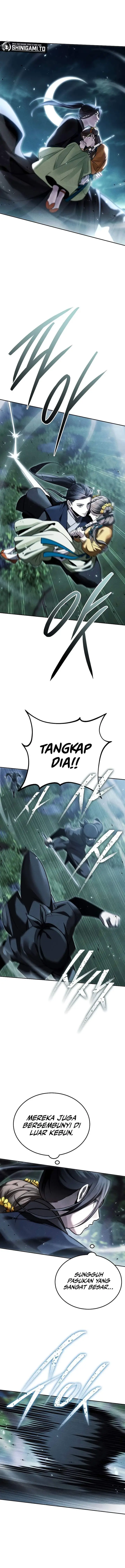 image-komik-the-great-heavenly-demon-sovereign-chapter-43-12/17