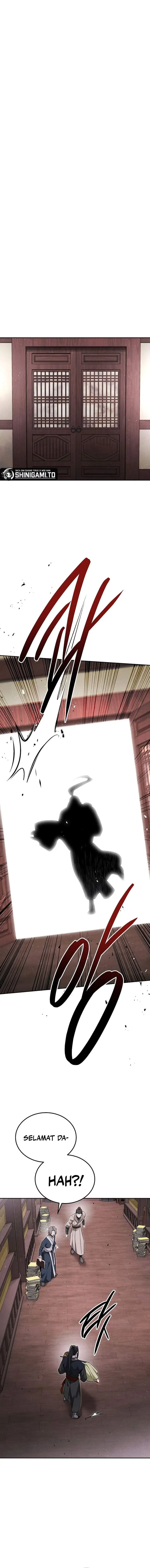 image-komik-the-great-heavenly-demon-sovereign-chapter-43-13/17