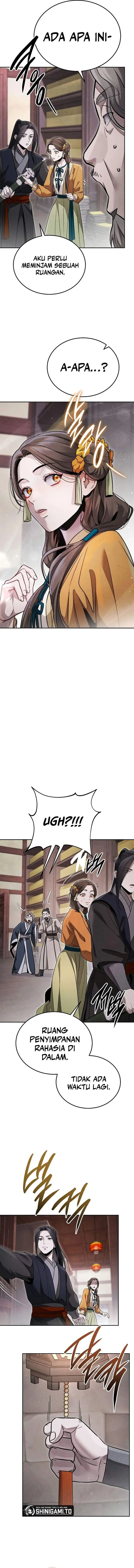 image-komik-the-great-heavenly-demon-sovereign-chapter-43-14/17