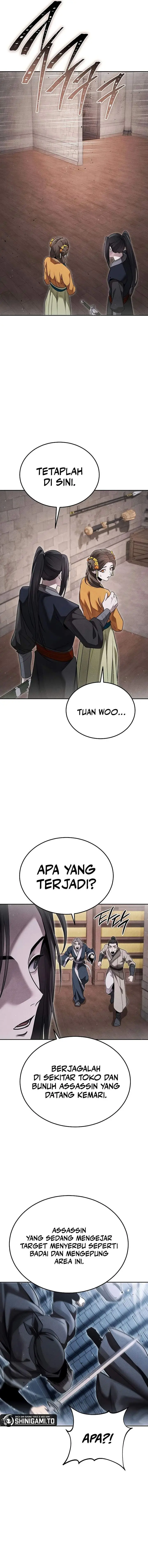 image-komik-the-great-heavenly-demon-sovereign-chapter-43-15/17