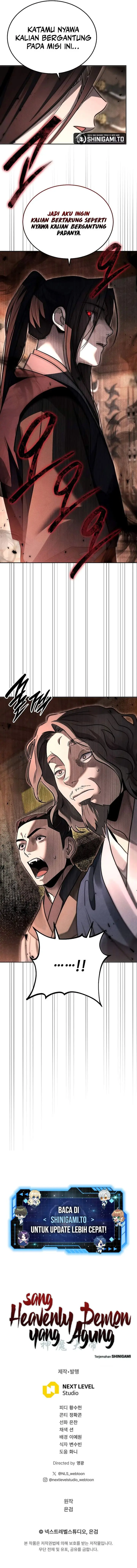 image-komik-the-great-heavenly-demon-sovereign-chapter-43-16/17