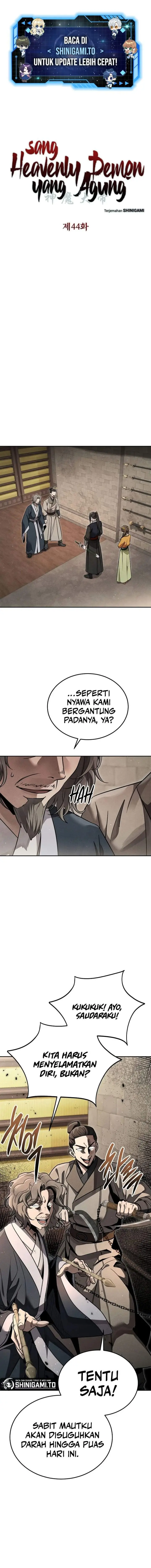 image-komik-the-great-heavenly-demon-sovereign-chapter-44-0/16