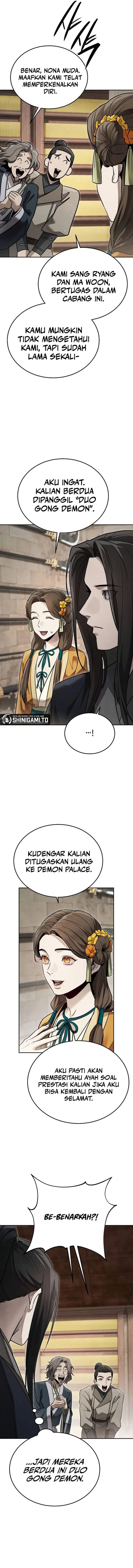 image-komik-the-great-heavenly-demon-sovereign-chapter-44-1/16