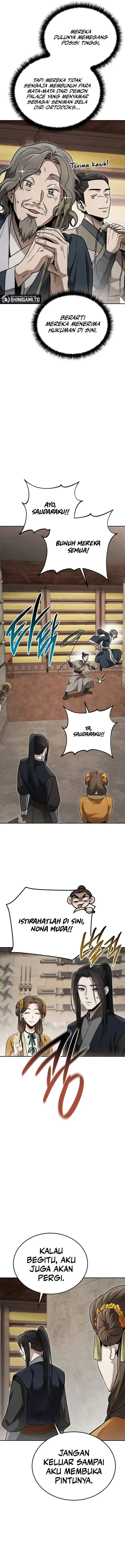 image-komik-the-great-heavenly-demon-sovereign-chapter-44-2/16