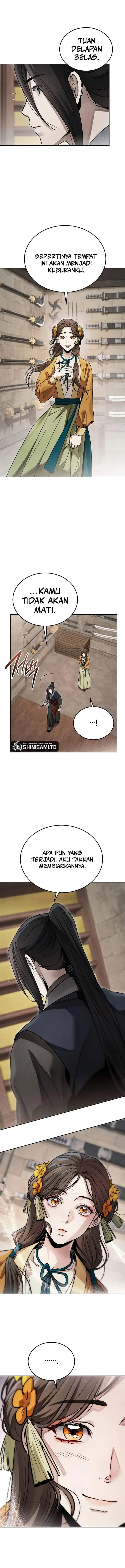 image-komik-the-great-heavenly-demon-sovereign-chapter-44-3/16