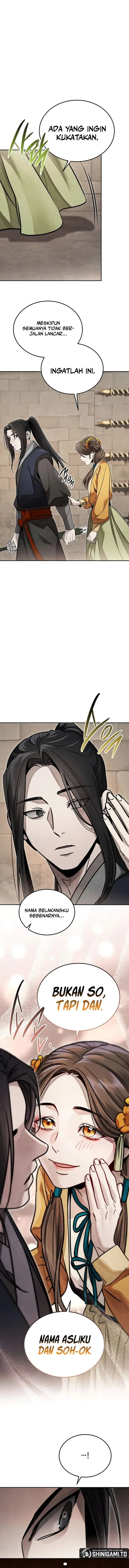 image-komik-the-great-heavenly-demon-sovereign-chapter-44-4/16