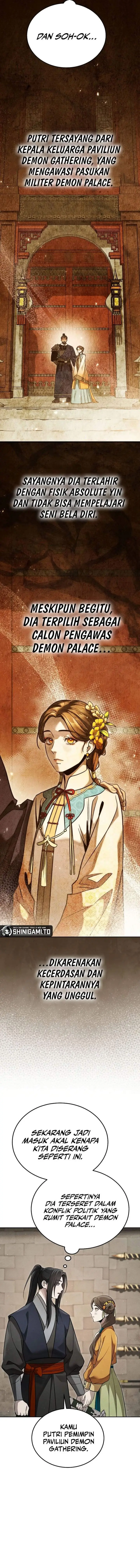 image-komik-the-great-heavenly-demon-sovereign-chapter-44-5/16