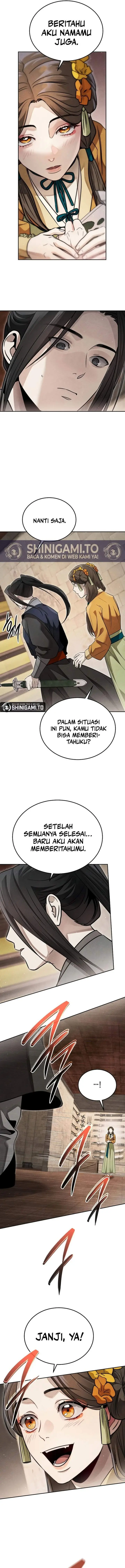 image-komik-the-great-heavenly-demon-sovereign-chapter-44-6/16