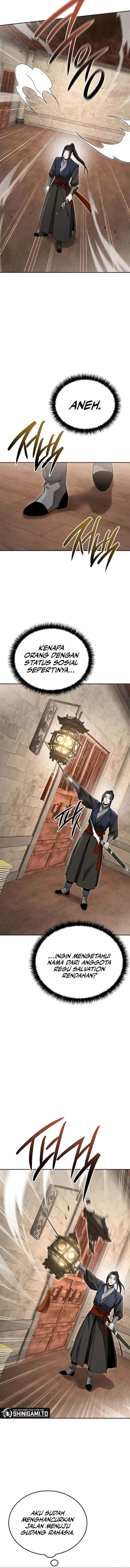 image-komik-the-great-heavenly-demon-sovereign-chapter-44-7/16
